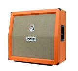 Orange PPC412 Slope