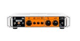 Orange OB1-300 Bass Head