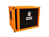 Orange OBC115