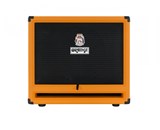 Orange OBC212 Bass Cabinet