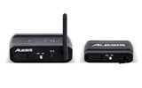 Alesis GuitarLink Wireless