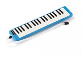 Thomann Melodica