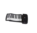 Startone MKR 61