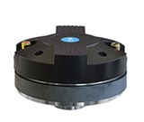TW44 DRIVER TWEETER COMPRESIE 44MM 220W 8OHM 106DB BST