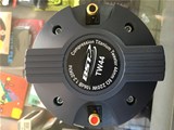 TW44 DRIVER TWEETER COMPRESIE 44MM 220W 8OHM 106DB BST