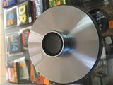 TW44 DRIVER TWEETER COMPRESIE 44MM 220W 8OHM 106DB BST