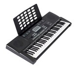 Startone MK-200