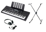 Startone MK-200 Set