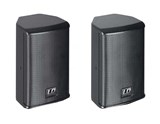 LD Systems SAT 42 G2 Set