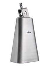 XDrum HCB-6 Cowbell