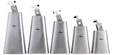 XDrum HCB-8 Cowbell, hammered and brushed