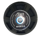 GLO-AN0815   8  Ohm  350 Watt