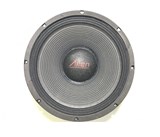 GLO-AN0815   8  Ohm  350 Watt