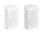 LD Systems SAT 42 W G2 Pair