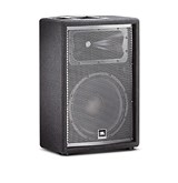 JBL JRX 212 M