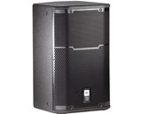 JBL PRX 412M