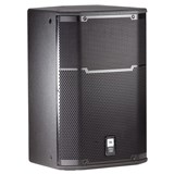 JBL PRX 415M