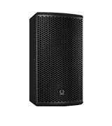 Turbosound NuQ62