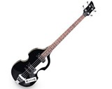 Rocktile VB-2 "Sir Paul" Vintage Beatbass