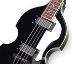 Rocktile VB-2 "Sir Paul" Vintage Beatbass