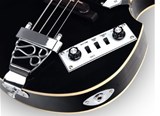 Rocktile VB-2 "Sir Paul" Vintage Beatbass