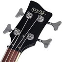 Rocktile VB-2 "Sir Paul" Vintage Beatbass