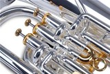 Lechgold Supreme EU-304 Bb Euphonium