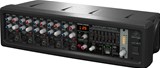 Behringer PMP550M