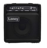 Laney AH40