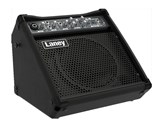 Laney Audiohub Freestyle