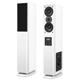 KM0512 WH SISTEM AUDIO PASSION KRUGER&MATZ