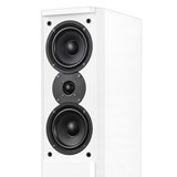 KM0512 WH SISTEM AUDIO PASSION KRUGER&MATZ