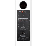 KM0512 WH SISTEM AUDIO PASSION KRUGER&MATZ