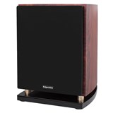 KM0514 SUBWOOFER ACTIV SISTEM DESTINY KRUGER&MATZ