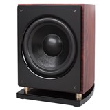 KM0514 SUBWOOFER ACTIV SISTEM DESTINY KRUGER&MATZ