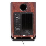 KM0514 SUBWOOFER ACTIV SISTEM DESTINY KRUGER&MATZ