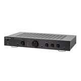 KM0507 AMPLIFICATOR STEREO 2X45W KRUGER&MATZ