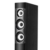 KM0511 SISTEM AUDIO JOURNEY KRUGER&MATZ