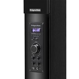 KM0511 SISTEM AUDIO JOURNEY KRUGER&MATZ