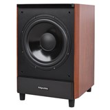 KM0513 SUBWOOFER ACTIV SISTEM PASSION KRUGER&MATZ