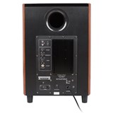 KM0513 SUBWOOFER ACTIV SISTEM PASSION KRUGER&MATZ