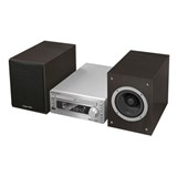 KM1533 SISTEM AUDIO CD/USB/BT 2X20W RMS KRUGER&MATZ