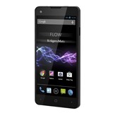 KM0417 SMARTPHONE QUAD CORE 4G FLOW 2 KRUGER&MATZ