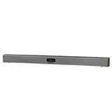 KM8007 SOUNDBAR KRUGER&MATZ