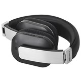 KM0650 CASTI AUDIO BLUETOOTH F5A KRUGER&MATZ