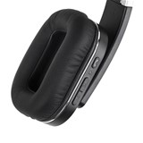 KM0650 CASTI AUDIO BLUETOOTH F5A KRUGER&MATZ