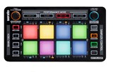 Reloop Neon