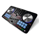 Reloop Beatmix 4 MKII