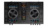 Denon MC4000