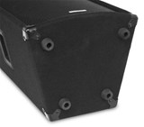 McGrey TP-10 DJ Speaker Set 2 x 400 W